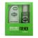 Brut Gift Set 200ml Deodorant Spray + 250ml Shower Gel