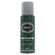 Brut Original Deodorant Spray 200ml