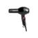 ETI Professional Salon Hair Dryer Turbodryer 3500 Black