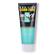 Pro-Line Comb Thru Wave Keeper Styling Gel 226g
