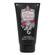 Christina Aguilera Secret Potion Shower Gel 150ml