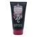 Christina Aguilera Secret Potion Body Lotion 150ml