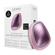 GESKE Sonic Warm & Cool Mask 9 In 1 Pink