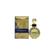 Rochas Byzance Gold Eau De Parfum 60ml
