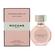 Rochas Mademoiselle Rochas Eau De Parfum 30ml