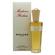Rochas Madame Rochas Eau De Toilette 100ml
