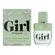 Rochas Girl Blooming Eau De Toilette 40ml