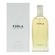 Furla Preziosa Eau De Parfum 100ml