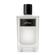 Brioni Eclat Eau De Parfum 60ml