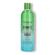 Texture My Way Hydrate Intensive Moisture Softening Shampoo 12oz