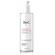 RoC Lotion Micellaire Extra Comfort Cleansing Water 400ml