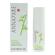 Annayake Bamboo Energising Eye Contour Care 15ml