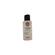 Maria Nila Luminous Colour Shampoo 100ml