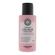 Maria Nila Luminous Colour Conditioner 100ml
