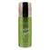 Montana Green Pour Homme Perfumed Deodorant 150ml