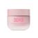 Coco & Eve Antioxidant Glow Cream 50ml