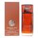 Shanghai Tang Mandarin Tea Eau De Toilette 100ml