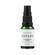 Votary Super Bright Eye Gel, Green Tea & Peptides 15ml