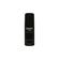 Guy Laroche Drakkar Noir Intense Cooling Deodorant 150ml