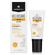 Heliocare 360 Water Colour Gel Bronze SPF 50+