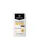 Heliocare 360 D-Plus Capsules 30 Capsules