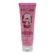 Police To Be Sweet Girl Body Lotion 100ml