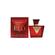 Guess Seductive Red Eau De Toilette 75ml