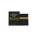 Guess Seductive Homme Noir Eau De Toilette 50ml