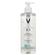 Vichy Purete Thermale Mineral Micellar Water For Sensitive Skin 400ml