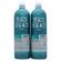 TIGI Duo Pack Bed Head Urban Antidotes Recovery Shampoo + Conditioner 2 x 750ml