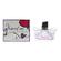 Lanvin Marry Me! Love Balloons Eau De Parfum 50ml