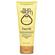 Sun Bum SPF 50 Face Lotion 88ml