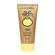 Sun Bum Original SPF 50 Lotion 177ml