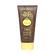 Sun Bum Original SPF 30 Lotion 177ml