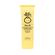 Sun Bum Original Glow SPF 30 Sunscreen Face Lotion 59ml