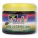 Jahaitian Locking Wax Soft 6oz