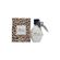Blumarine Let You Love Me Eau De Parfum 50ml