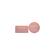Kylie Skin Hydrating Lip Mask 8g