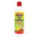 Africa's Best Instant Oil Moisturiser 355ml