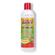 Africa's Best Instant Detangling Conditioner 355ml