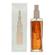 Jean-Louis Scherrer Immense Pour Femme Eau De Toilette 30ml