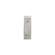 Roja Parfums Elixir Supreme Hair Mist 50ml