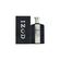 Izod Eau De Toilette 100ml