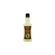 Reuzel Daily Shampoo 350ml