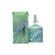 Liz Claiborne Curve Wave Cologne 125ml