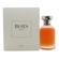 Bois 1920 Come L'Amore Eau De Toilette 100ml