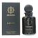 Delroba Black Musk Eau De Parfum 100ml