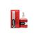 Liz Claiborne Curve Connect Eau De Cologne 125ml