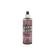 Bruno Banani Woman Body Spray 250ml