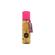 Whatever It Takes Pink Whiff Of Freesia Body Mist Spray 240ml